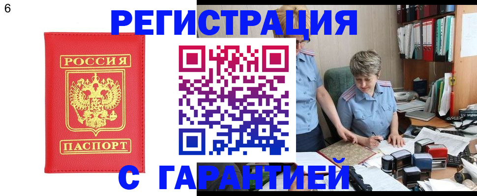 временная регистрация поиск в Ленинградской области