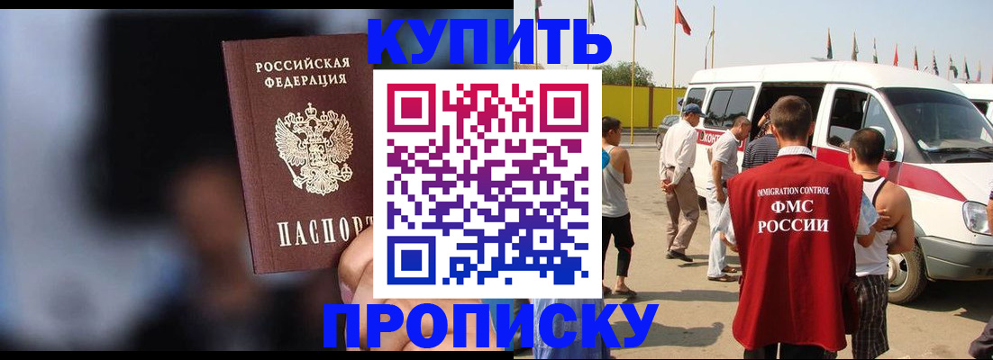 прописка поиск в Ленинградской области